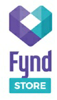 Fynd Store Device mark 3560795 Trademark