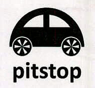 Pitstop Device mark 3560748 Trademark