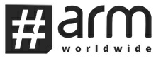 Arm Worldwide With Device Device mark 3566842 Trademark
