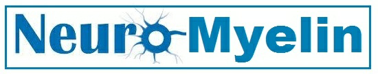 Neuro-myelin (device) Device mark 3562804 Trademark