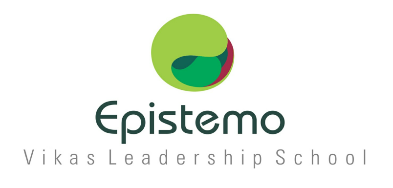 Epistemo Device mark 3577770 Trademark