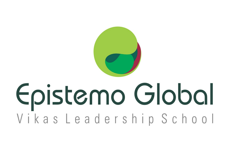 Epistemo Global Device mark 3577771 Trademark