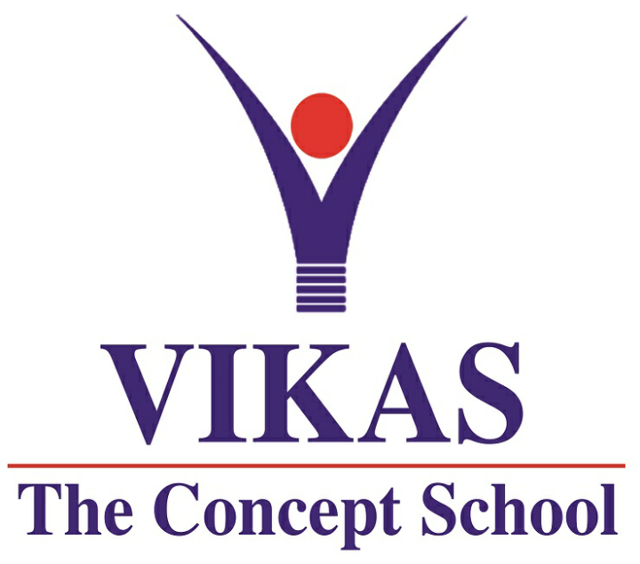 Vikas-the Concept School Device mark 3577773 Trademark