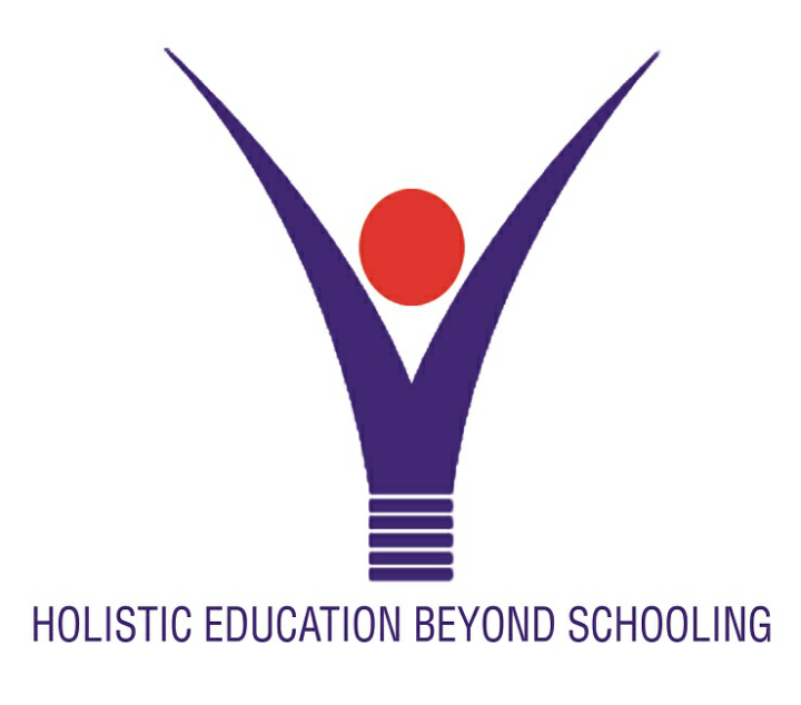 Holistic Education Beyond Schooling Device mark 3577774 Trademark