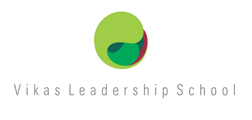 Vikas Leadership School Device mark 3577776 Trademark