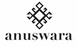 Anuswara With Device Device mark 3562868 Trademark