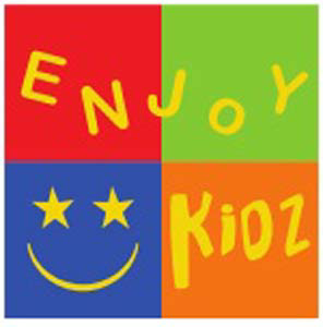 Enjoy Kids Device mark 3577739 Trademark