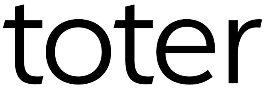 Toter Device mark 3562828 Trademark