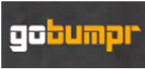 Gobumpr Device mark 3569202 Trademark
