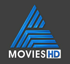 Movies Hd (logo) Device mark 3568944 Trademark