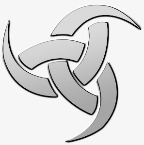 Device Device mark 3575357 Trademark