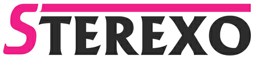 Sterexo Device mark 3575315 Trademark