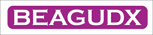 Beagudx Device mark 3575316 Trademark