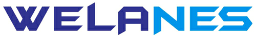 Welanes Device mark 3575318 Trademark