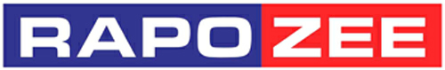 Rapozee Device mark 3575319 Trademark