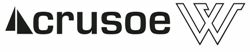 Crusoe & Logo (label Mark) Device mark 3575367 Trademark