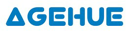 Gehue Device mark 3575328 Trademark
