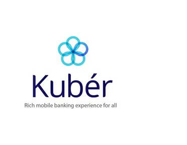 Kuber Device mark 3573510 Trademark