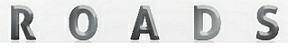 R O A D S Device mark 3564900 Trademark