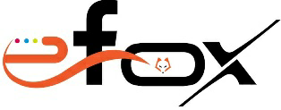 Efox Device mark 3569280 Trademark