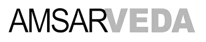 Amsarveda Device mark 3564961 Trademark