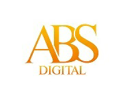 Abs Digital (label) Device mark 3569283 Trademark