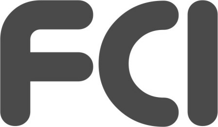 Fci Device mark 3573872 Trademark