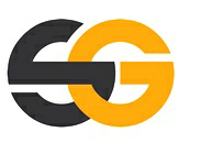 Device Of Sg Device mark 3573874 Trademark