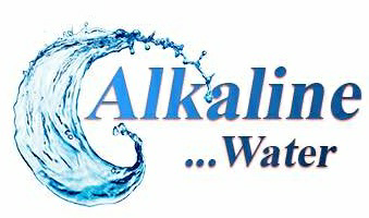Alkaline Water Device mark 3564980 Trademark