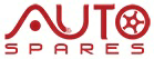 Autospares Device mark 3577481 Trademark