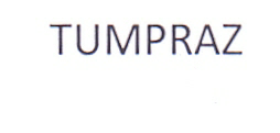 Tumpraz Device mark 3564984 Trademark