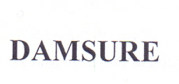 Damsure Device mark 3564988 Trademark