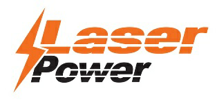 Laser Power Device mark 3581904 Trademark