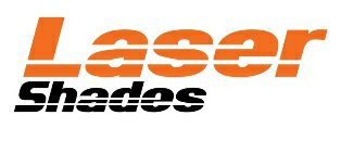 Laser Shades Device mark 3581905 Trademark