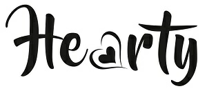 Device Of Hearty Device mark 3575976 Trademark