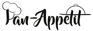 Device Of Pan-appetit Device mark 3575977 Trademark