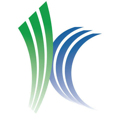 Keron Lifesciences Private Limited Device mark 3581937 Trademark
