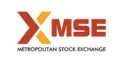 Xmse (label) Device mark 3575934 Trademark