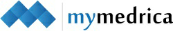 Mymedrica Device mark 3567028 Trademark