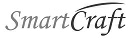 Smartcraft Device mark 3567085 Trademark