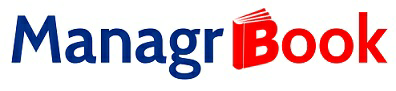 Managrbook Device mark 3581657 Trademark