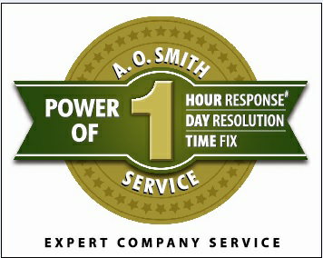 Power Of One Logo Device mark 3567098 Trademark