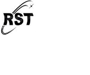 Rst Device mark 3573488 Trademark