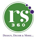 Rs360 Device mark 3575214 Trademark