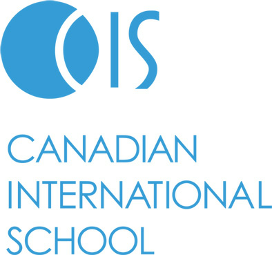 Canadian International School Device mark 3575265 Trademark