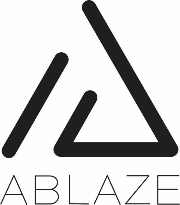 Ablaze Device mark 3575274 Trademark