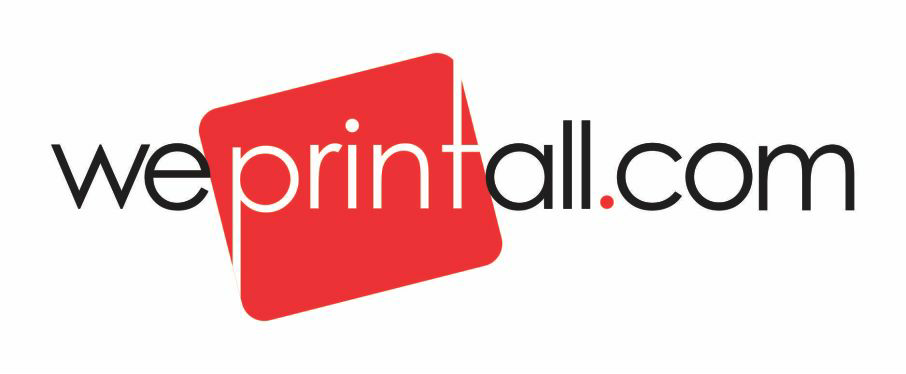 Weprintall.com Device mark 3575275 Trademark