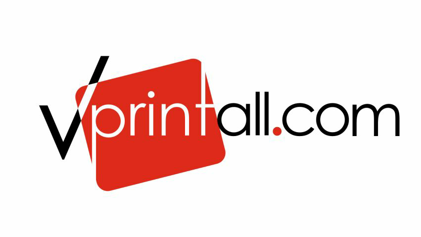 Vprintall.com Device mark 3575276 Trademark