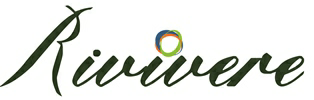Rivivere Device mark 3569114 Trademark