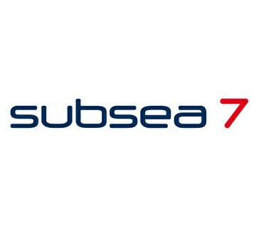 Subsea 7 Device mark 3569116 Trademark